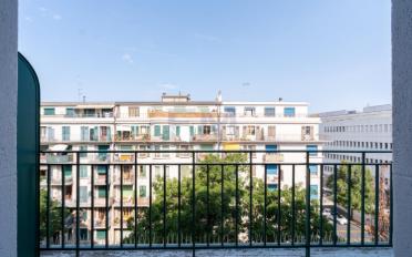Wohnung 2.5 Zimmer - image - 11