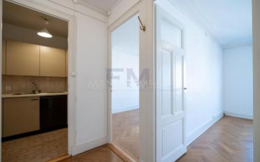 Wohnung 2.5 Zimmer - image - 9