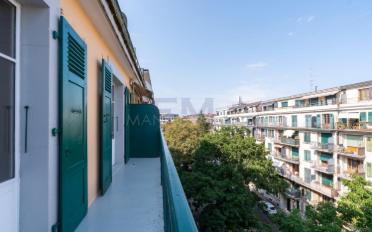 Wohnung 2.5 Zimmer - image - 12