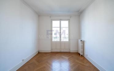 Wohnung 2.5 Zimmer - image - 3