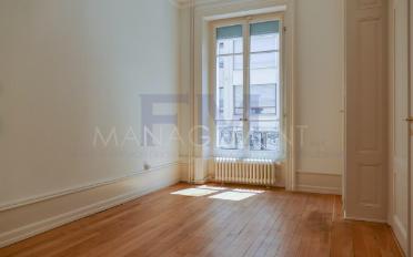 Apartment 4 rooms - image - 3