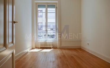 Apartment 4 rooms - image - 4