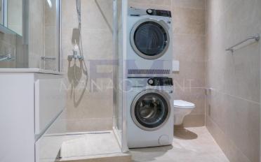 Apartment 4 rooms - image - 6