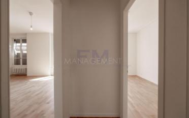 Apartment 4 rooms - image - 7