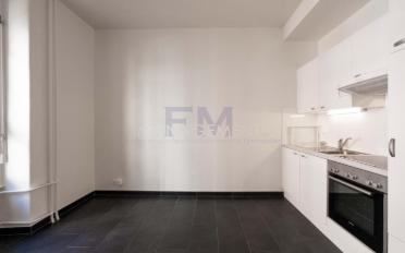 Apartment 4 rooms - image - 10