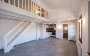 Apartment 3 rooms - image - 5