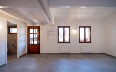 Apartment 3 rooms - image - 7
