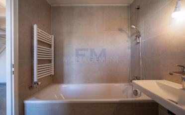 Apartment 3 rooms - image - 10