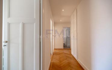 Apartment 4 rooms - image - 9