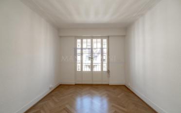 Apartment 4 rooms - image - 1