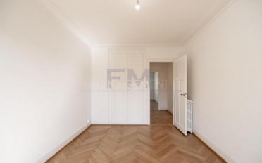 Apartment 4 rooms - image - 2