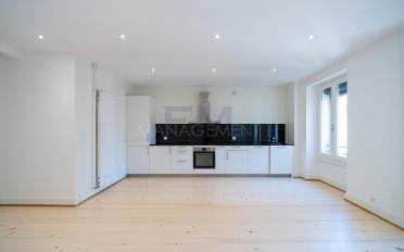 Appartement 3 pièces - image - 10