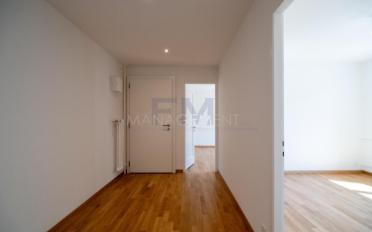 Appartement 3 pièces - image - 3