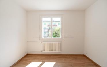 Appartement 3 pièces - image - 1