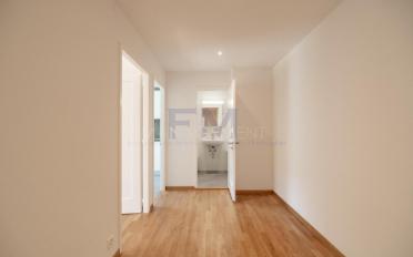 Appartement 3 pièces - image - 4
