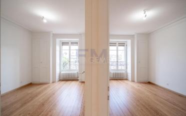 Appartement 3.5 pièces - image - 12