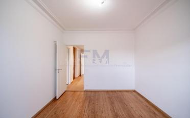 Appartement 3.5 pièces - image - 10