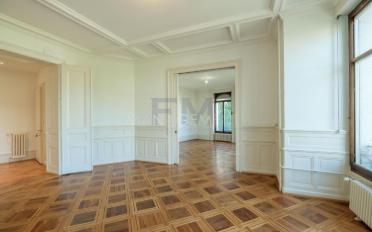 Apartment 4 rooms - image - 3