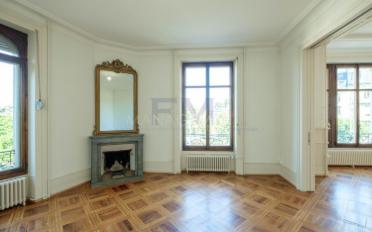 Apartment 4 rooms - image - 1