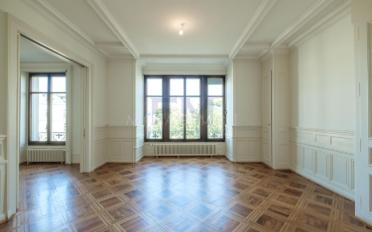 Apartment 4 rooms - image - 5