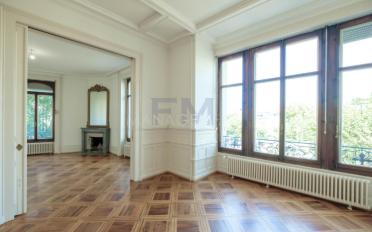 Apartment 4 rooms - image - 4