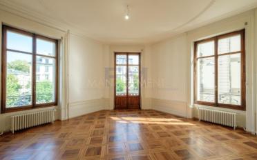 Apartment 4 rooms - image - 7