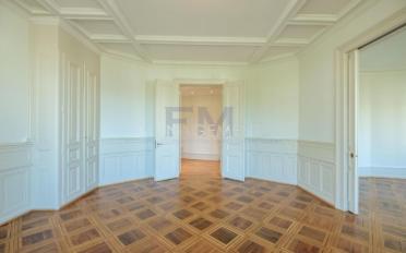 Apartment 4 rooms - image - 6