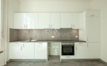 Apartment 4 rooms - image - 10