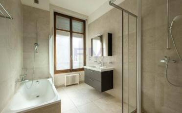 Apartment 4 rooms - image - 8