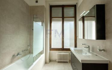 Apartment 4 rooms - image - 12