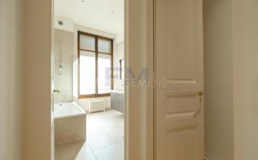 Apartment 4 rooms - image - 13