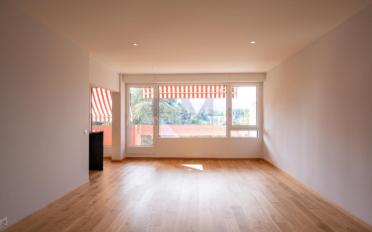 Appartement 5 pièces - image - 2