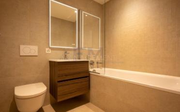 Appartement 5 pièces - image - 10