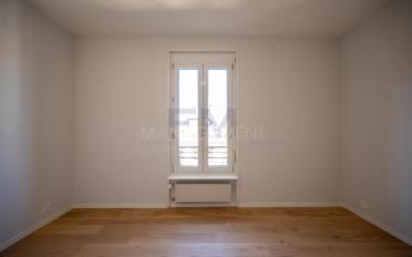 Apartment 4.5 rooms - image - 7