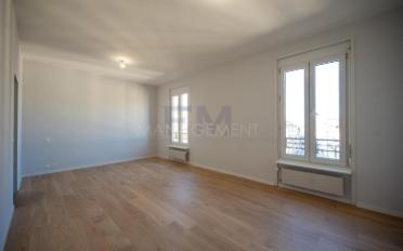 Apartment 4.5 rooms - image - 5