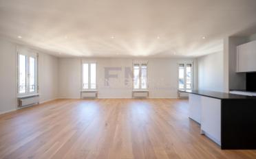 Apartment 4.5 rooms - image - 1