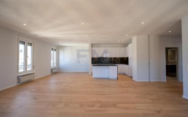 Apartment 4.5 rooms - image - 3