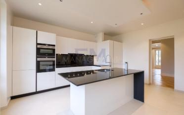 Wohnung 5.5 Zimmer - image - 3