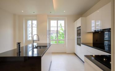 Wohnung 5.5 Zimmer - image - 2