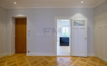 Wohnung 5.5 Zimmer - image - 9