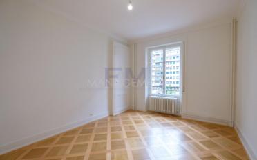 Wohnung 5.5 Zimmer - image - 8