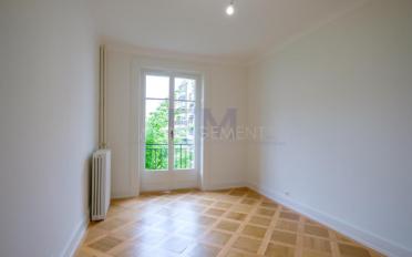 Wohnung 5.5 Zimmer - image - 12