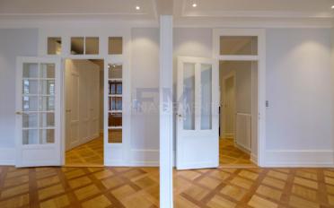 Wohnung 5.5 Zimmer - image - 10