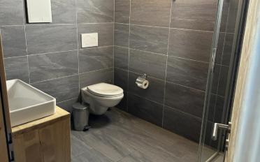 Attikawohnung 6.5 Zimmer - image - 6