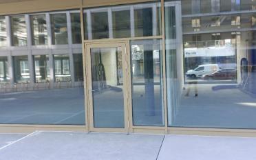 Commerce - image - 2