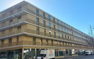 Commerce - image - 4