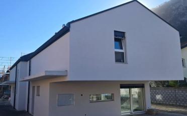 Villa 4.5 pièces - image - 8