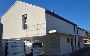 Villa 4.5 pièces - image - 9