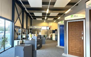 Shop 10 rooms - image - 1