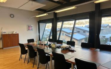Shop 10 rooms - image - 3